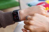 The Ultrahuman Ring Air is 15% off for Prime Day, but we can get you an extra 10% off 
