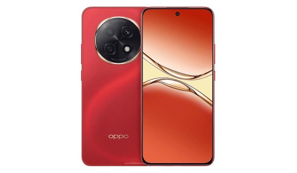 Oppo A6 series to bring some surprises 