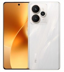 Realme 15 and 15 Pro debut with more powerful chipsets and new cameras 