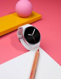 Samsung Watch8 Classic brings back the rotating bezel, is joined by the slim Galaxy Watch8 