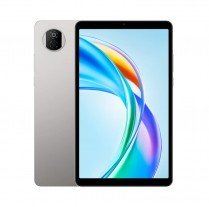 Honor Pad X7 quietly launches with 8.7-inch screen, low price 