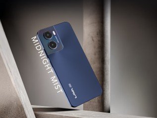 Lava Blaze Dragon announced with the Snapdragon 4 Gen 2 SoC, 120Hz display, and 5,000 mAh battery 