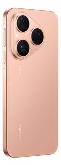 The vanilla Huawei Pura 80 pre-sales are starting on Wednesday, chipset leaks too 