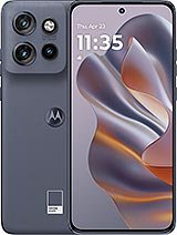 Here are the best smartphone deals from Amazon Germany 