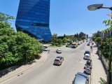 Honor 400 vs Honor 400 Pro 