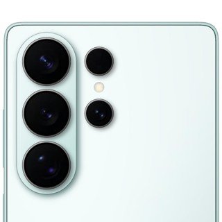Galaxy S26 Ultra’s updated design leaks in new render 