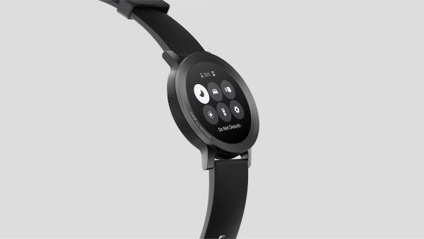 CMF Watch 3 Pro launches with bigger 1.43" screen, longer battery life and higher price tag 