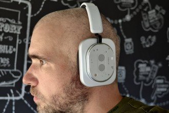 The Nothing Phone (3) and Headphone (1) are now available globally 