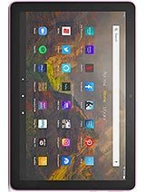 The best Prime Day tablet and smartwatch deals from Amazon DE 