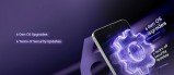 The Samsung Galaxy F36 is now available in India 