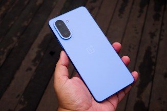 OnePlus Summer Launch Event 2025: Nord 5, Nord CE5, Watch 3 43mm, Pad Lite and more 