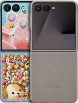 Deals: Samsung Galaxy Z foldables now available, S25 Ultra and S25 Edge discounted 