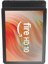 The best Prime Day tablet and smartwatch deals from Amazon UK  