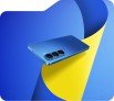 Infinix Hot 60i arrives with 45W fast charging, same Helio G81 chipset 