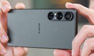 Pixel 10 release date, Galaxy S25 FE charging and renders arrive, Week 29 in review 