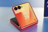 Samsung Galaxy Z Fold7, Z Flip7 and Z Flip7 FE go on pre-order in the US 