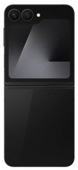 Samsung Galaxy Z Flip7 arrives with bigger displays, cheaper Z Flip7 FE tags along, both with Exynos chips 