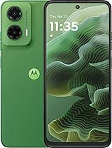 Last call: here are the best deals from Amazon Germany 