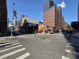 Samsung Galaxy Z Fold7 and Z Flip7 camera samples 