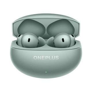 OnePlus introduces Buds 4 and Watch 3 43mm 