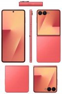 Samsung Unpacked July 2025: what to expect 