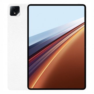 Honor Pad GT2 Pro unveiled with Snapdragon 8 Gen 3, 165Hz display 