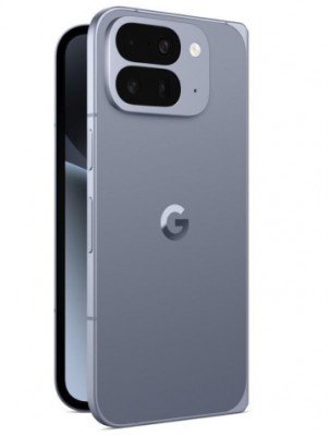 Google Pixel 10 series images and details leak yet again 