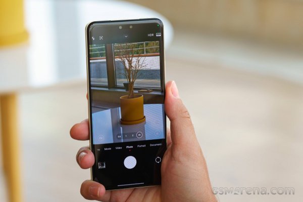 Xiaomi 15 Civi isn't coming, new report claims 
