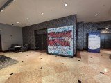 Samsung Galaxy Z Fold7 and Z Flip7 camera samples 
