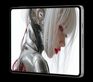 Get the REDMAGIC Astra gaming tablet a day early with this Early Bird voucher 