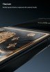 Caviar's Samsung Galaxy Z Fold7 and Flip7 Cabubu Edition is inspired by Labubu, features 24k gold 