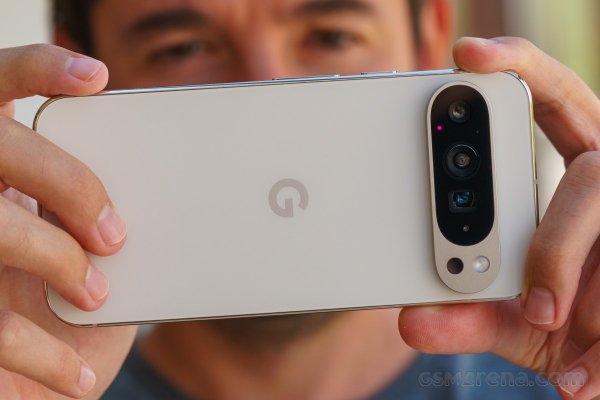 Google Pixel 10 family's prices in Europe leak 
