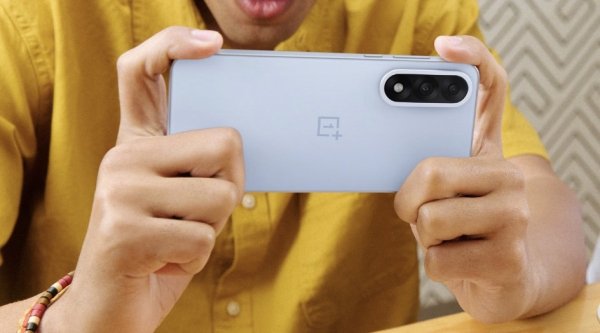 OnePlus Nord 5 and Nord CE5 make official debut 