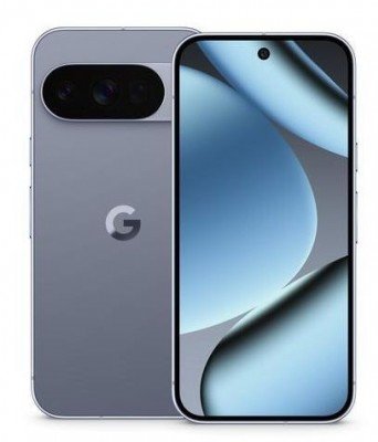 Google Pixel 10 series images and details leak yet again 
