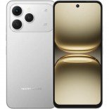 Tecno Spark 40 series announced, 40 Pro+ debuts Helio G200 