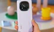 Google Pixel 10 lineup shown in multiple leaks, Week 30 in review 