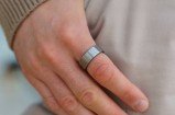 The Ultrahuman Ring Air is 15% off for Prime Day, but we can get you an extra 10% off 