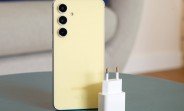 Pixel 10 release date, Galaxy S25 FE charging and renders arrive, Week 29 in review 