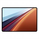 Honor Pad GT2 Pro unveiled with Snapdragon 8 Gen 3, 165Hz display 