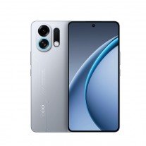 Oppo K13 Turbo series launch date revealed alongside key specs  