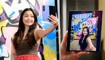 Weekly poll: Samsung Galaxy Z Fold7, Z Flip7 or Z Flip7 FE? 