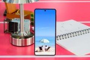 Weekly poll: Samsung Galaxy Z Fold7, Z Flip7 or Z Flip7 FE? 