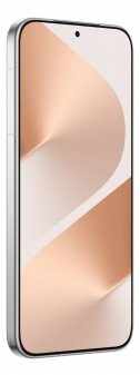 The vanilla Huawei Pura 80 pre-sales are starting on Wednesday, chipset leaks too 