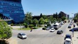 Honor 400 vs Honor 400 Pro 
