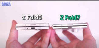 Samsung Unpacked July 2025: what to expect 