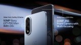 OnePlus Summer Launch Event 2025: Nord 5, Nord CE5, Watch 3 43mm, Pad Lite and more 