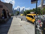 Samsung Galaxy Z Fold7 and Z Flip7 camera samples 