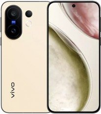 vivo X200 FE is now on sale in India 
