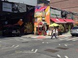 Samsung Galaxy Z Fold7 and Z Flip7 camera samples 