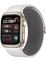 The best Prime Day tablet and smartwatch deals from Amazon UK  